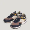 Kombinierte Laufschuhe – London