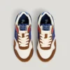 Kombinierte Laufschuhe – London Kombinierte Laufschuhe – London