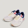 Kombinierte Laufschuhe – London Kombinierte Laufschuhe – London