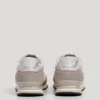 Kombinierte Laufschuhe – London