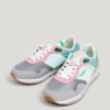 Kombinierte Laufschuhe – London Kombinierte Laufschuhe – London