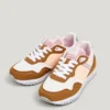 Kombinierte Laufschuhe – London Kombinierte Laufschuhe – London