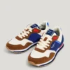 Kombinierte Laufschuhe – London Kombinierte Laufschuhe – London