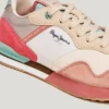 Kombinierte Laufschuhe – London