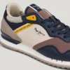 Kombinierte Laufschuhe – London