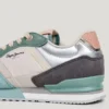 Kombinierte Laufschuhe – London