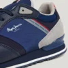 Kombinierte Laufschuhe – London