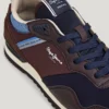 Kombinierte Laufschuhe – London