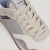 Kombinierte Laufschuhe – London