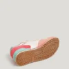 Kombinierte Laufschuhe – London