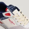 Kombinierte Laufschuhe – London Kombinierte Laufschuhe – London