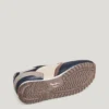 Kombinierte Laufschuhe – London