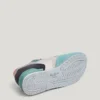 Kombinierte Laufschuhe – London