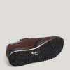 Kombinierte Laufschuhe – London
