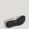 Kombinierte Laufschuhe – London