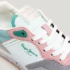 Kombinierte Laufschuhe – London Kombinierte Laufschuhe – London