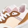 Kombinierte Laufschuhe – London Kombinierte Laufschuhe – London