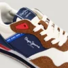 Kombinierte Laufschuhe – London Kombinierte Laufschuhe – London