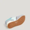 Kombinierte Laufschuhe – London Kombinierte Laufschuhe – London