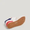 Kombinierte Laufschuhe – London Kombinierte Laufschuhe – London
