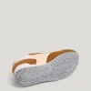 Kombinierte Laufschuhe – London Kombinierte Laufschuhe – London