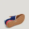 Kombinierte Laufschuhe – London Kombinierte Laufschuhe – London