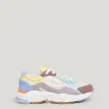 Kombinierte Sneaker Kombinierte Sneaker