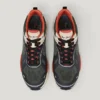 Kombinierte Sneaker