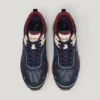 Kombinierte Sneaker