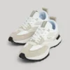 Kombinierte Sneaker Kombinierte Sneaker