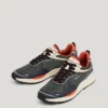 Kombinierte Sneaker
