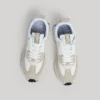 Kombinierte Sneaker Kombinierte Sneaker