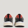 Kombinierte Sneaker