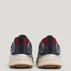 Kombinierte Sneaker