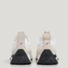 Kombinierte Sneaker Kombinierte Sneaker