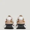 Kombinierte Sneaker Kombinierte Sneaker