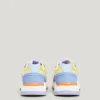 Kombinierte Sneaker Kombinierte Sneaker