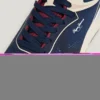 Kombinierte Sneaker