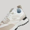 Kombinierte Sneaker Kombinierte Sneaker