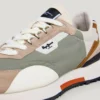 Kombinierte Sneaker Kombinierte Sneaker