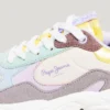 Kombinierte Sneaker Kombinierte Sneaker