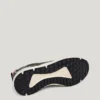 Kombinierte Sneaker