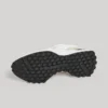 Kombinierte Sneaker Kombinierte Sneaker