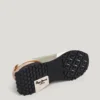 Kombinierte Sneaker Kombinierte Sneaker