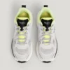 Kombinierte Sneaker – Cromer Kombinierte Sneaker – Cromer