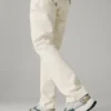 Kombinierte Sneaker – Cromer