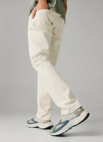 Kombinierte Sneaker – Cromer