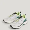 Kombinierte Sneaker – Cromer Kombinierte Sneaker – Cromer