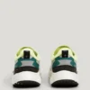 Kombinierte Sneaker – Cromer Kombinierte Sneaker – Cromer
