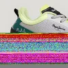 Kombinierte Sneaker – Cromer Kombinierte Sneaker – Cromer